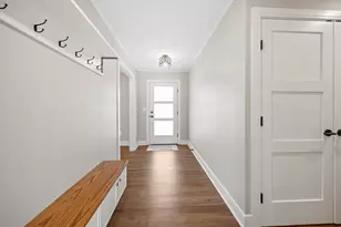 27 Tuttle Ct, Bethany, CT 06524 - Photo 5