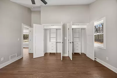 27 Tuttle Court, Bethany, CT 06524 - Photo 21