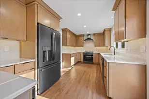 27 Tuttle Ct, Bethany, CT 06524 - Photo 15