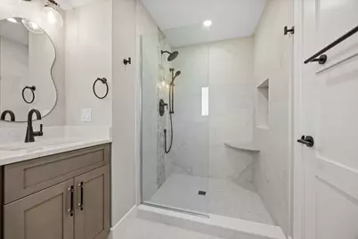 27 Tuttle Court, Bethany, CT 06524 - Photo 23