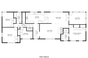 27 Tuttle Ct, Bethany, CT 06524 - Photo 37