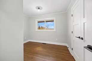 27 Tuttle Ct, Bethany, CT 06524 - Photo 31