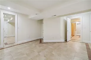 10 Miller Rd, Bethany, CT 06524 - Photo 27