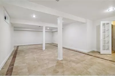 10 Miller Road, Bethany, CT 06524 - Photo 29