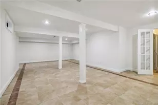 10 Miller Rd, Bethany, CT 06524 - Photo 29