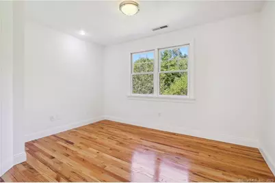 10 Miller Road, Bethany, CT 06524 - Photo 17