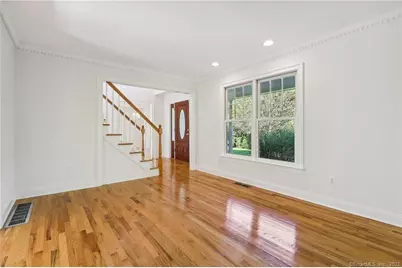 10 Miller Road, Bethany, CT 06524 - Photo 5