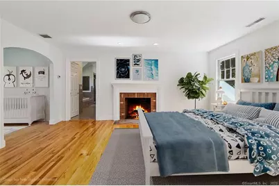 10 Miller Road, Bethany, CT 06524 - Photo 15