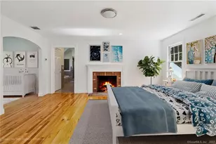 10 Miller Rd, Bethany, CT 06524 - Photo 15