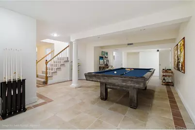 10 Miller Road, Bethany, CT 06524 - Photo 25