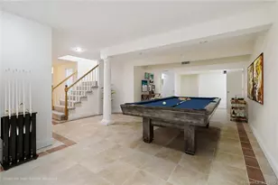 10 Miller Rd, Bethany, CT 06524 - Photo 25