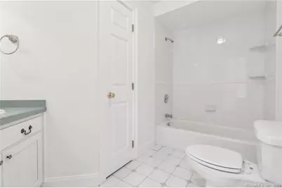 10 Miller Road, Bethany, CT 06524 - Photo 23