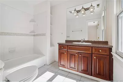 10 Miller Road, Bethany, CT 06524 - Photo 21