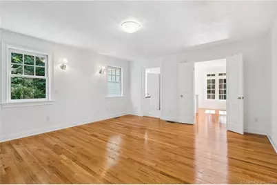 10 Miller Road, Bethany, CT 06524 - Photo 11