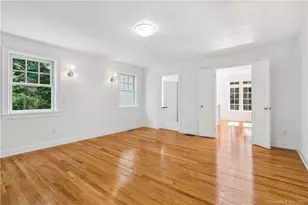 10 Miller Rd, Bethany, CT 06524 - Photo 11