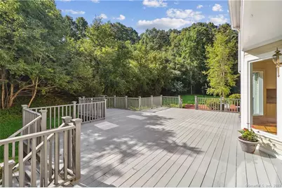 10 Miller Road, Bethany, CT 06524 - Photo 31