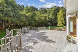 10 Miller Rd, Bethany, CT 06524 - Photo 31