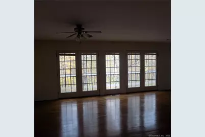 64 Big Bear Hill Road, New Milford, CT 06776 - Photo 15