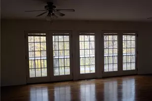 64 Big Bear Hill Rd, New Milford, CT 06776 - Photo 15