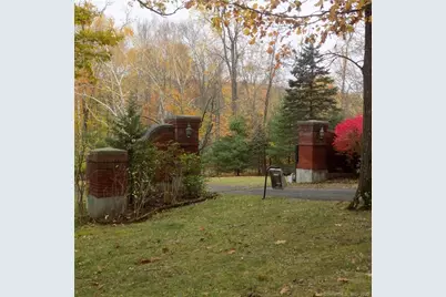 64 Big Bear Hill Road, New Milford, CT 06776 - Photo 1