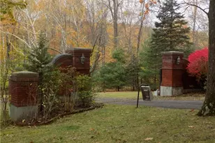 64 Big Bear Hill Rd, New Milford, CT 06776 - Photo 1