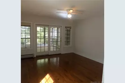 64 Big Bear Hill Road, New Milford, CT 06776 - Photo 17