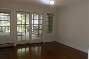 64 Big Bear Hill Rd, New Milford, CT 06776 - Photo 17