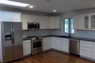 64 Big Bear Hill Rd, New Milford, CT 06776 - Photo 5