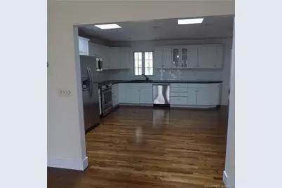 64 Big Bear Hill Road, New Milford, CT 06776 - Photo 7