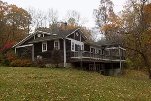 64 Big Bear Hill Rd, New Milford, CT 06776 - Photo 3