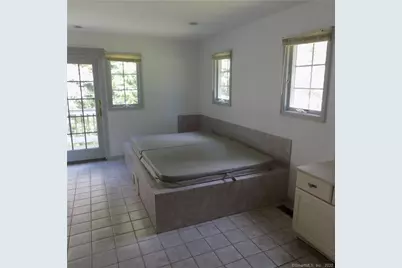 64 Big Bear Hill Road, New Milford, CT 06776 - Photo 9