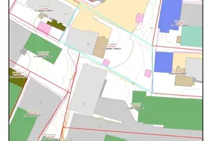 15 Henry St, Greenwich, CT 06830 - Photo 3