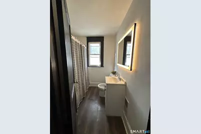 100 Shuttle Meadow Avenue, New Britain, CT 06051 - Photo 7