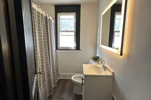 100 Shuttle Meadow Ave, New Britain, CT 06051 - Photo 7