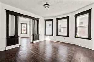 100 Shuttle Meadow Ave, New Britain, CT 06051 - Photo 5