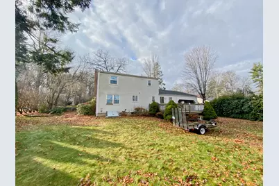 11 Northfield Road, Enfield, CT 06082 - Photo 29
