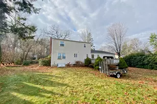 11 Northfield Rd, Enfield, CT 06082 - Photo 29