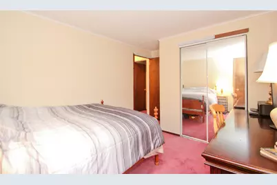 11 Northfield Road, Enfield, CT 06082 - Photo 27