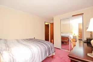 11 Northfield Rd, Enfield, CT 06082 - Photo 27