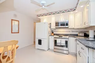 11 Northfield Rd, Enfield, CT 06082 - Photo 11