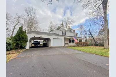 11 Northfield Road, Enfield, CT 06082 - Photo 33