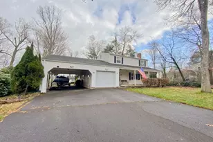 11 Northfield Rd, Enfield, CT 06082 - Photo 33