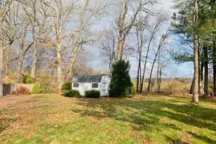 11 Northfield Rd, Enfield, CT 06082 - Photo 31