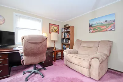 11 Northfield Road, Enfield, CT 06082 - Photo 25
