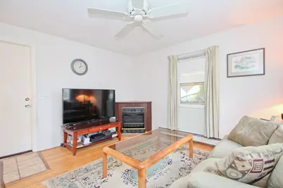 11 Northfield Road, Enfield, CT 06082 - Photo 17