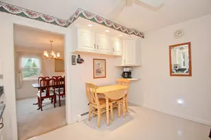 11 Northfield Rd, Enfield, CT 06082 - Photo 13