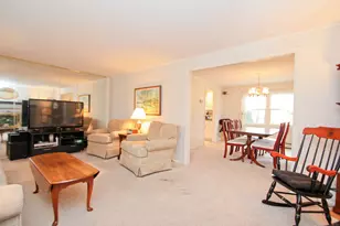 11 Northfield Rd, Enfield, CT 06082 - Photo 7