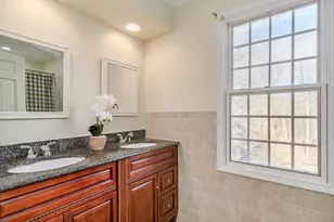 14 Concord Ridge Rd, Newtown, CT 06470 - Photo 21