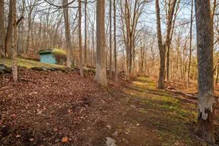 14 Concord Ridge Rd, Newtown, CT 06470 - Photo 37