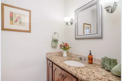 14 Concord Ridge Road, Newtown, CT 06470 - Photo 15